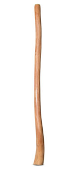 Natural Finish Didgeridoo (TW1260)